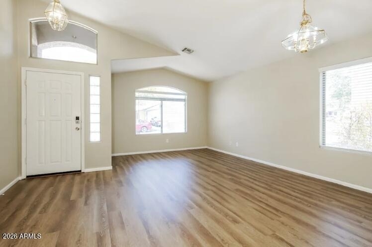 16255 W Moreland Street - Photo 1