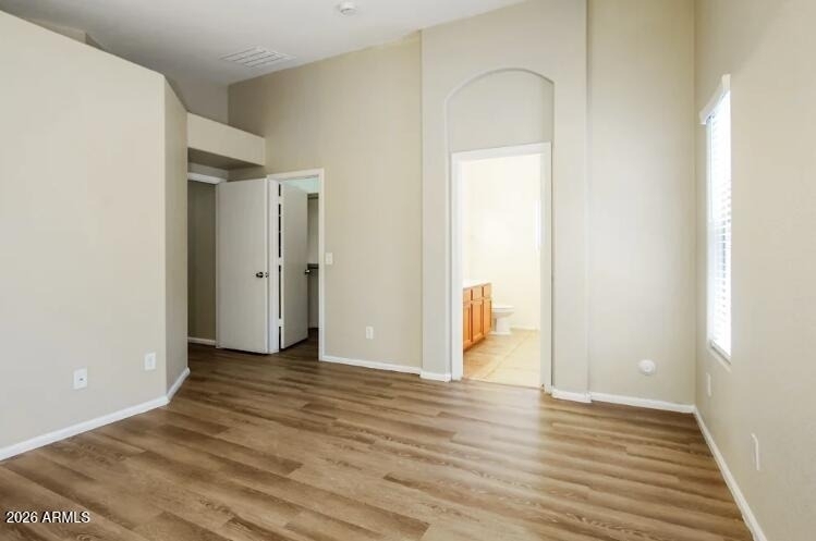 16255 W Moreland Street - Photo 4