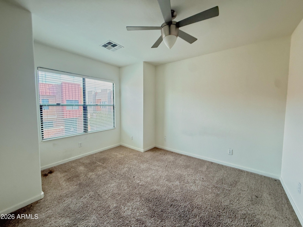 330 S Farmer Avenue - Photo 12