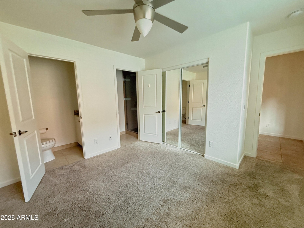 330 S Farmer Avenue - Photo 17