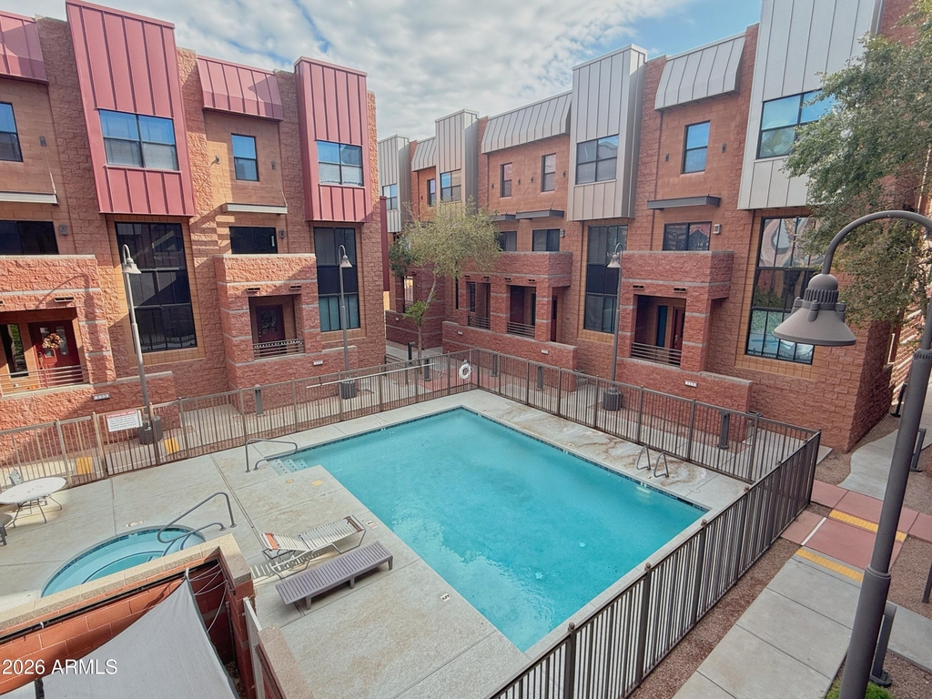 330 S Farmer Avenue - Photo 21
