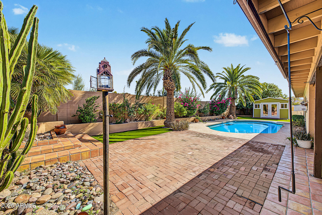 15037 N 8th Way - Photo 22