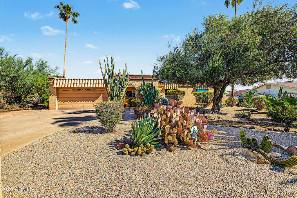 15037 N 8th Way - Photo 1