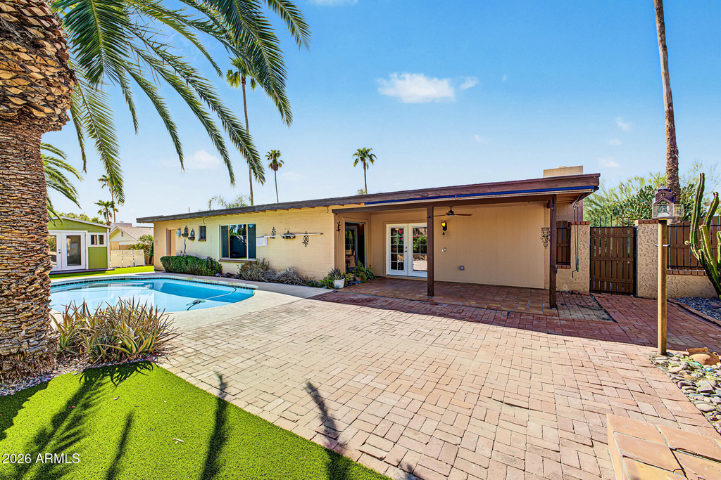 15037 N 8th Way - Photo 21