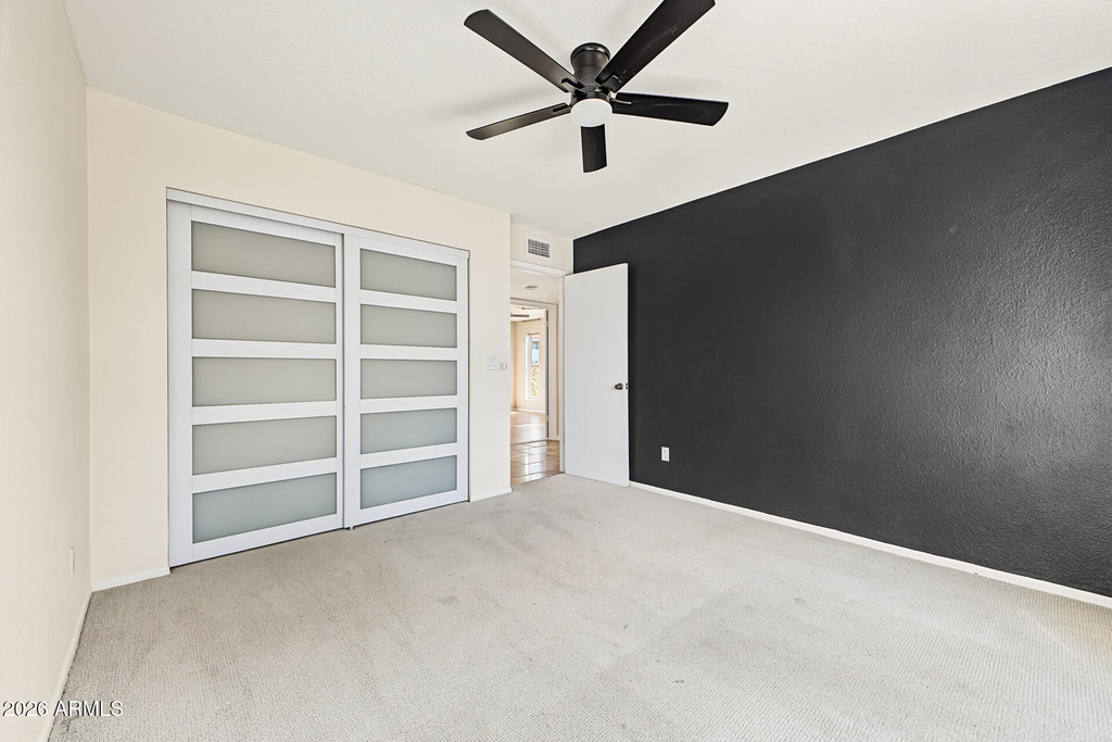 15037 N 8th Way - Photo 14