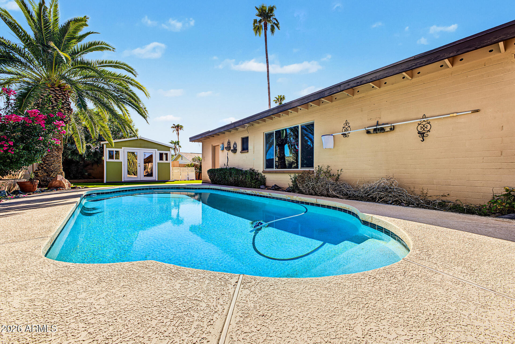 15037 N 8th Way - Photo 25