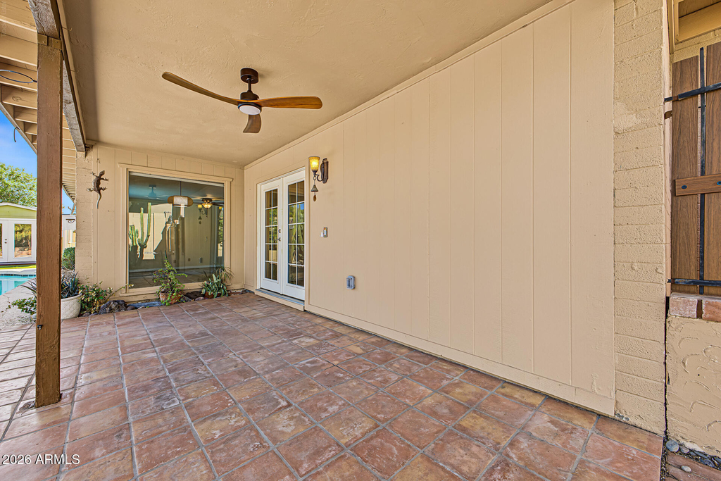 15037 N 8th Way - Photo 26