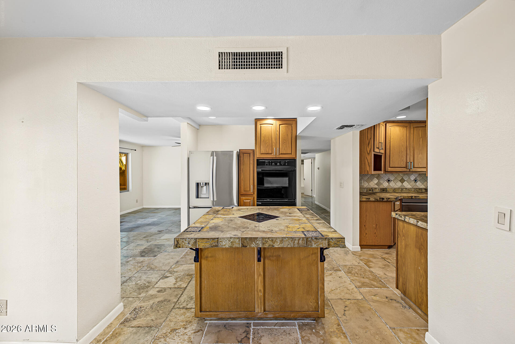 15037 N 8th Way - Photo 7