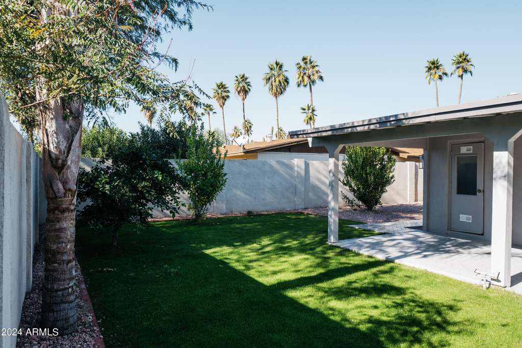 6629 E Dreyfus Avenue - Photo 54