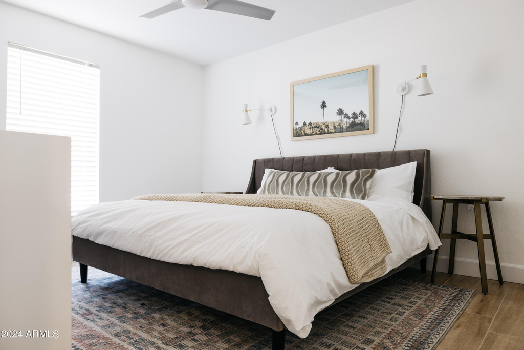 6629 E Dreyfus Avenue - Photo 10