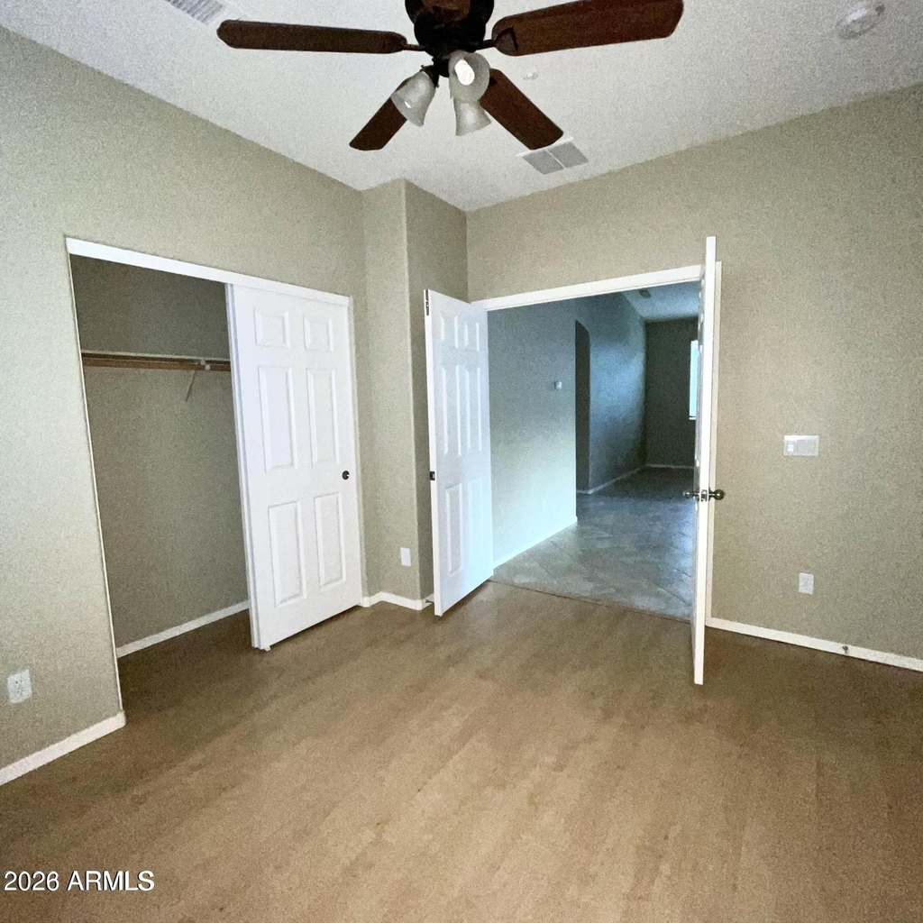 29652 N 120th Lane - Photo 6