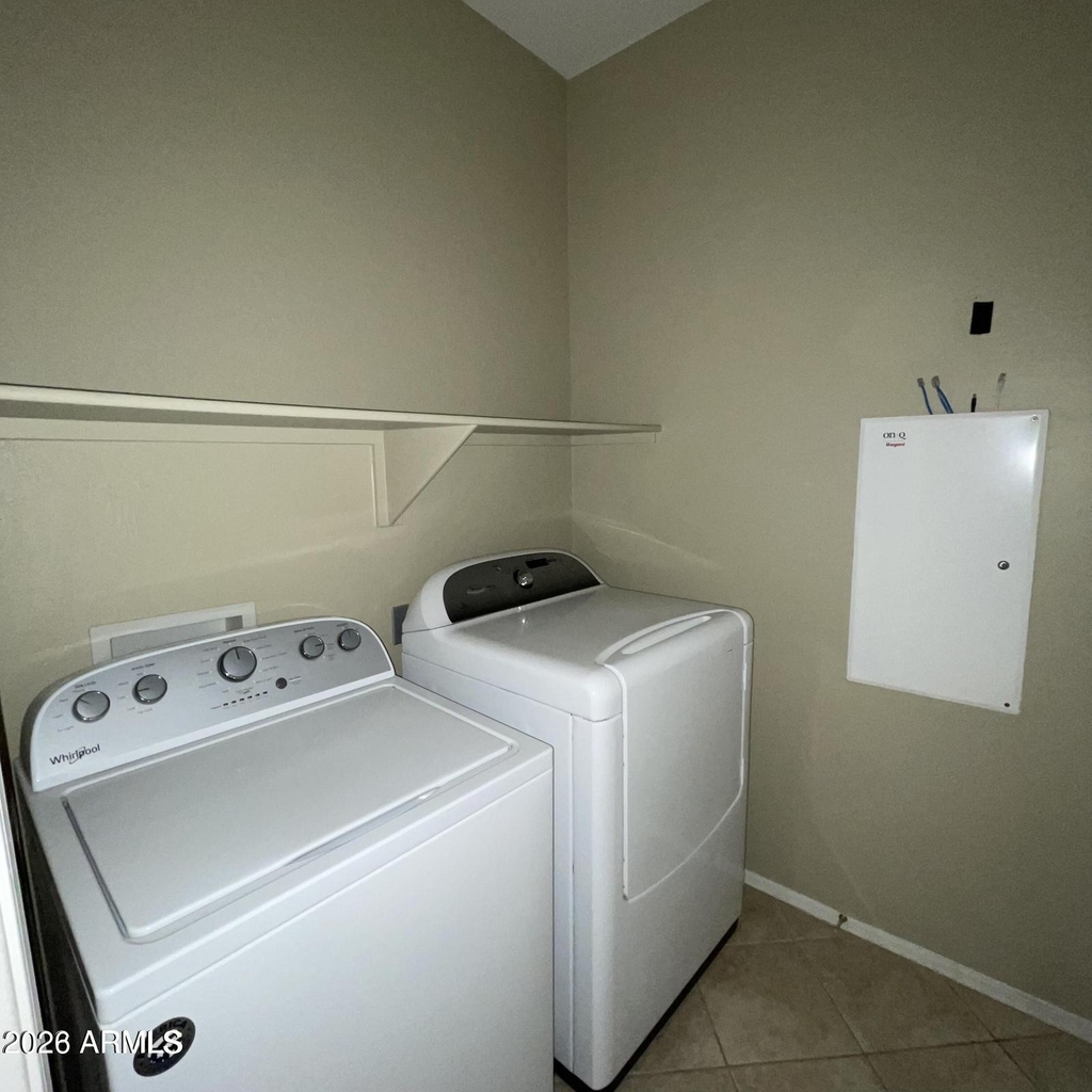 29652 N 120th Lane - Photo 12