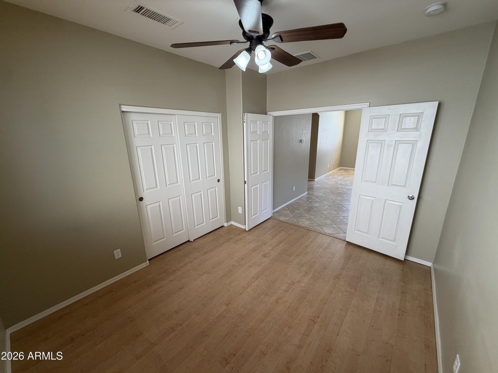 29652 N 120th Lane - Photo 26