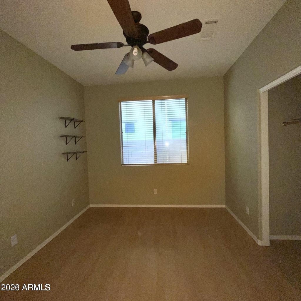 29652 N 120th Lane - Photo 7