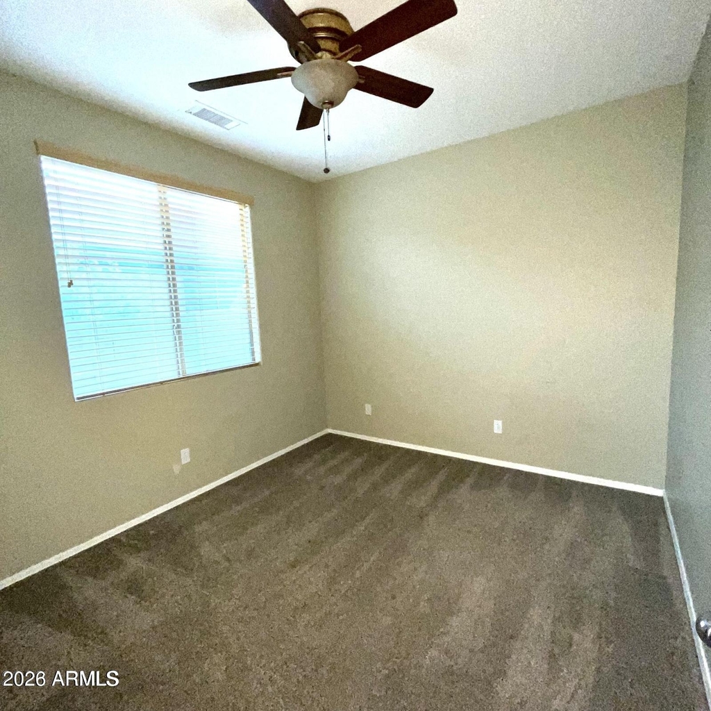 29652 N 120th Lane - Photo 10