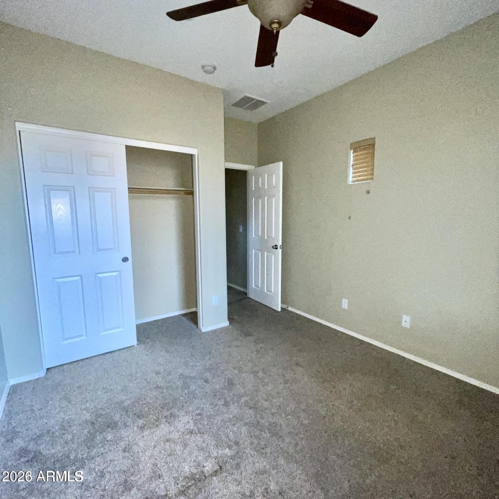 29652 N 120th Lane - Photo 9