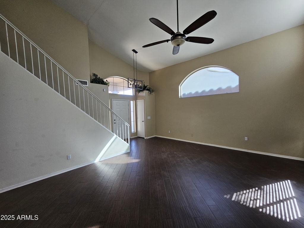 393 W Colt Road - Photo 2