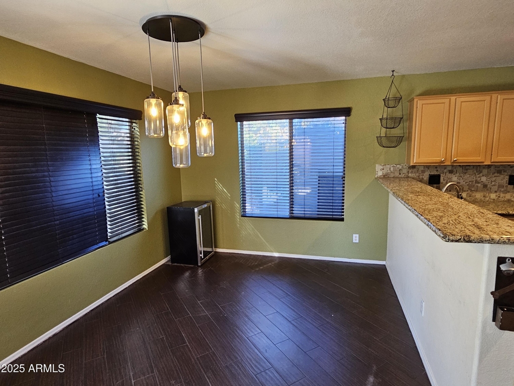 393 W Colt Road - Photo 1