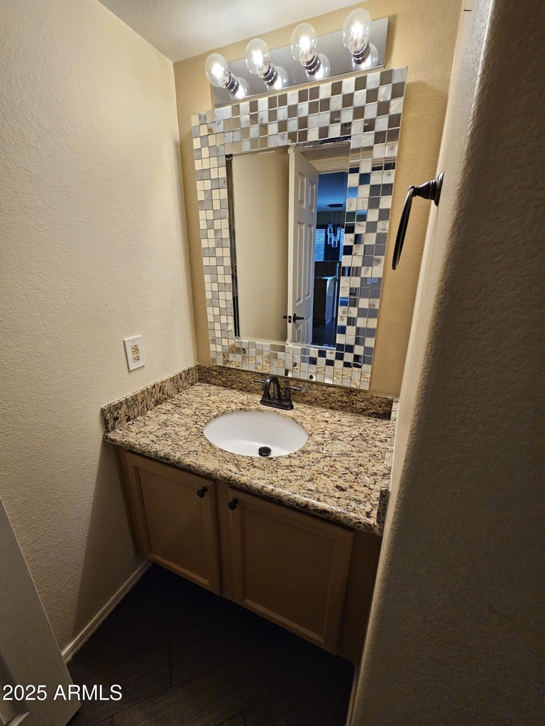 393 W Colt Road - Photo 5