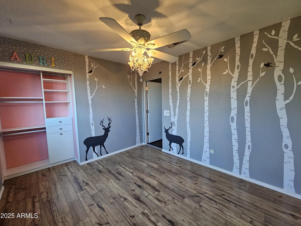 393 W Colt Road - Photo 6