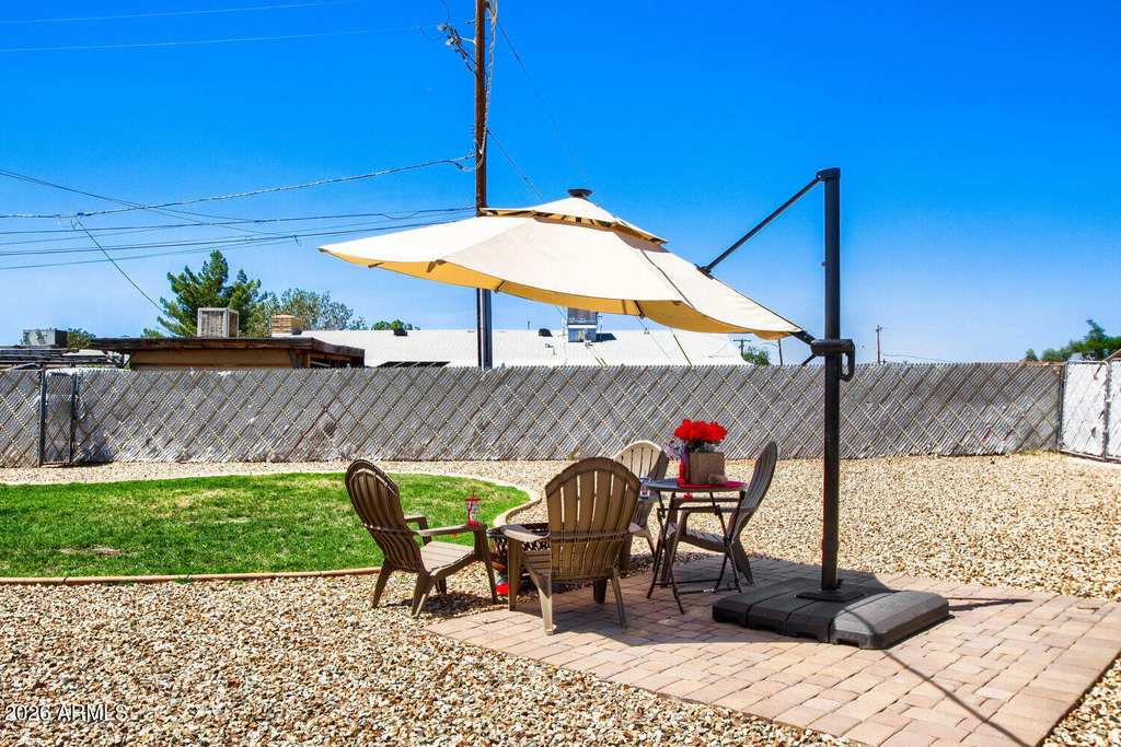 800 W Howe Street - Photo 39