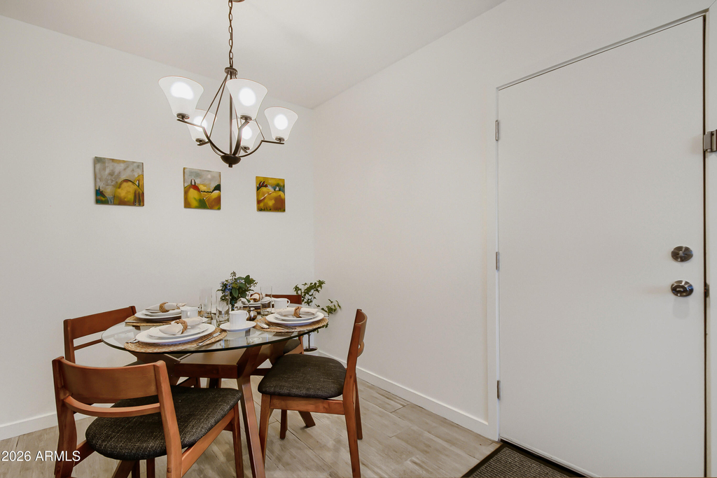 800 W Howe Street - Photo 15
