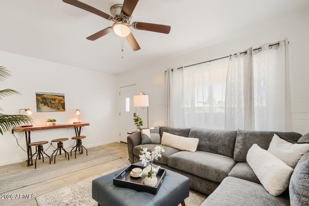 800 W Howe Street - Photo 9
