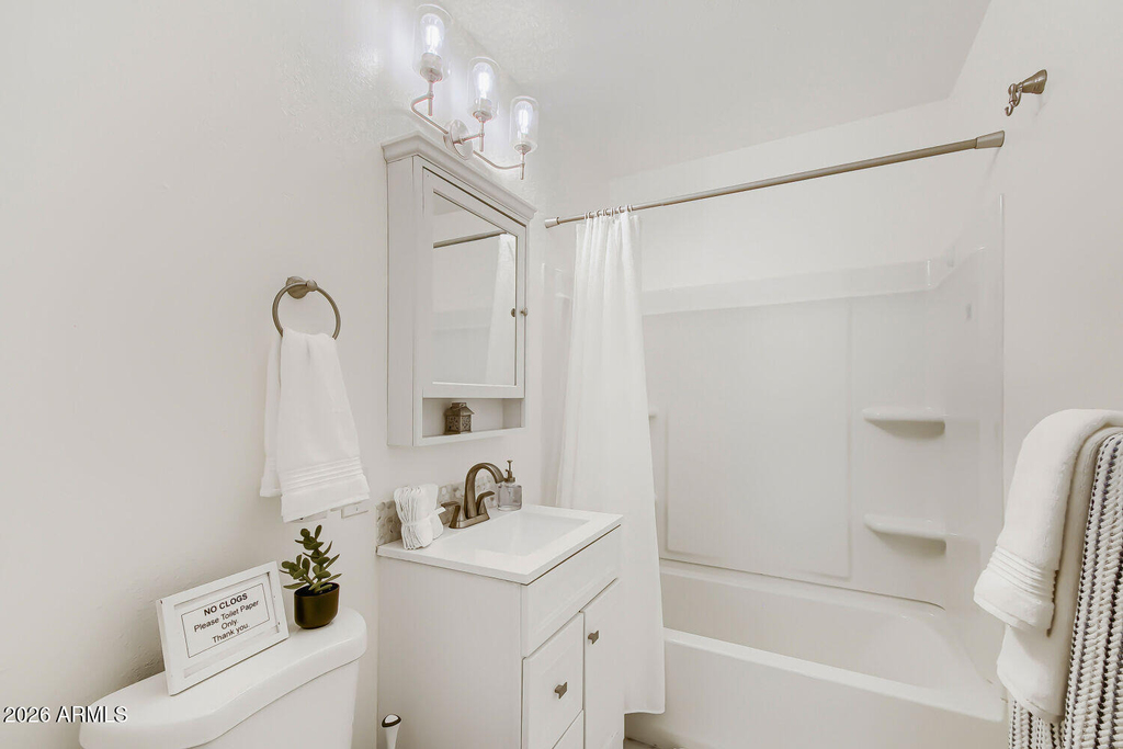 800 W Howe Street - Photo 30