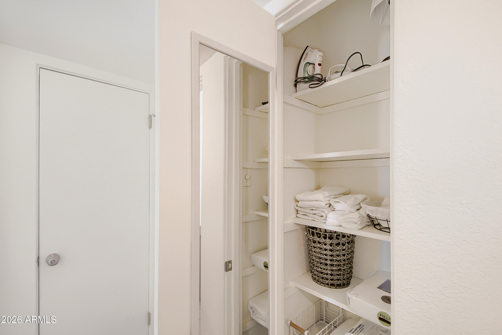 800 W Howe Street - Photo 22