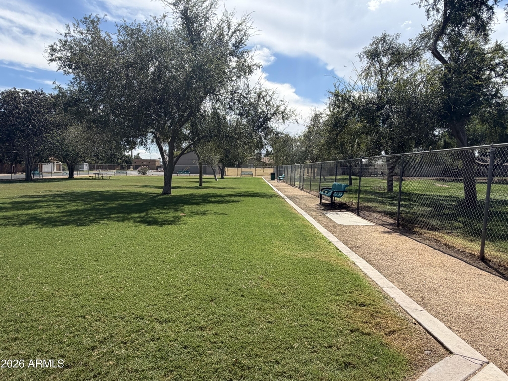 800 W Howe Street - Photo 49