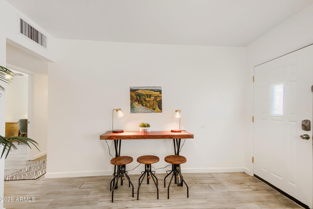 800 W Howe Street - Photo 12