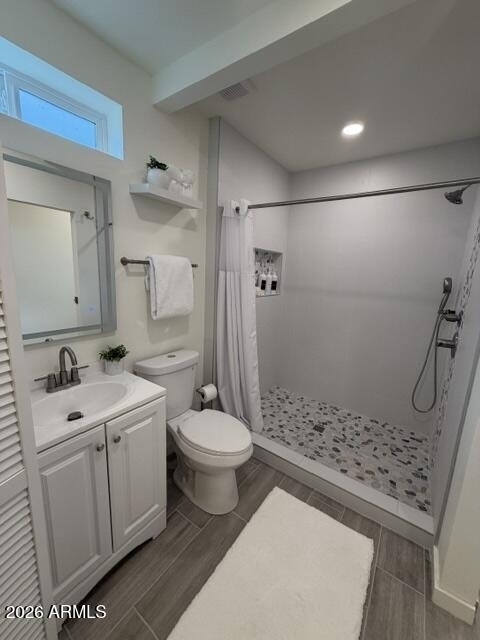 800 W Howe Street - Photo 34