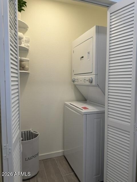800 W Howe Street - Photo 36