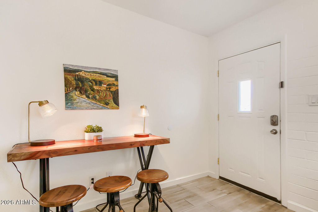800 W Howe Street - Photo 13