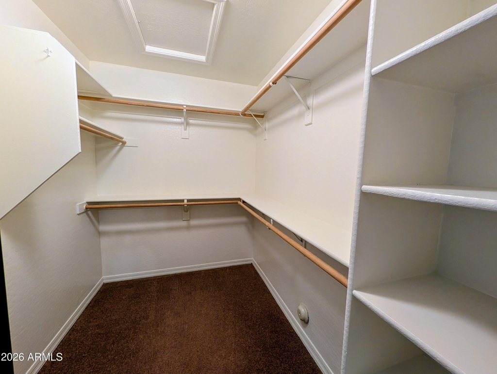 2536 E Mcarthur Drive - Photo 13