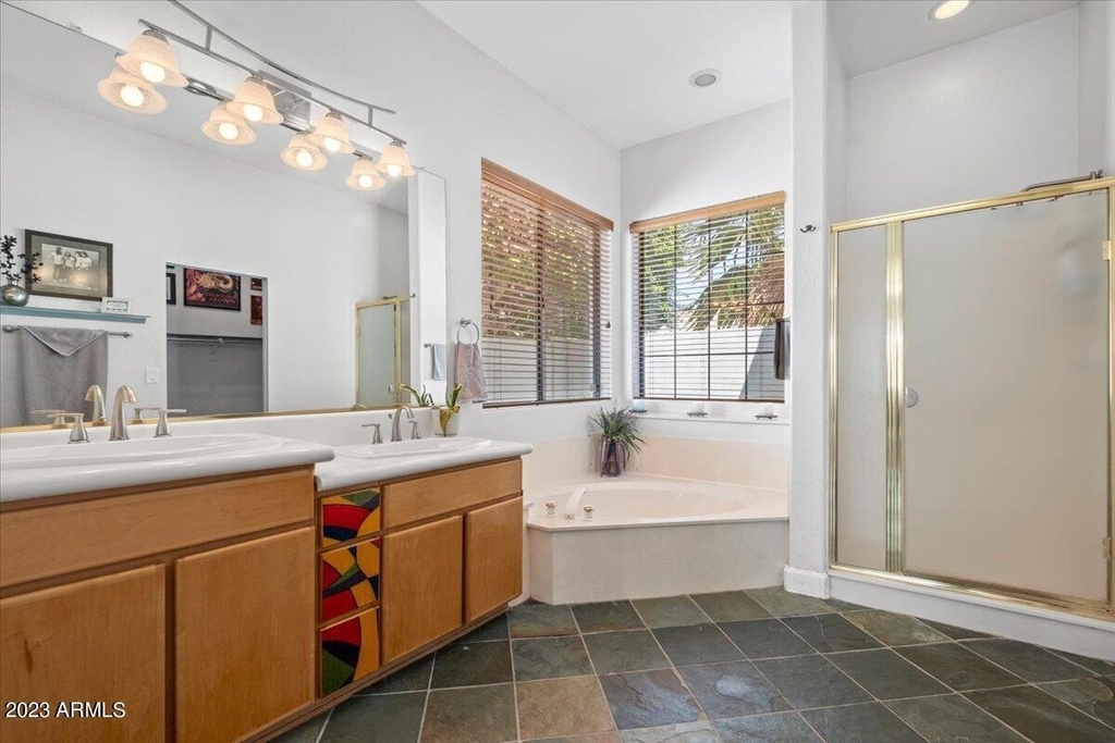 21624 N 56th Drive - Photo 13