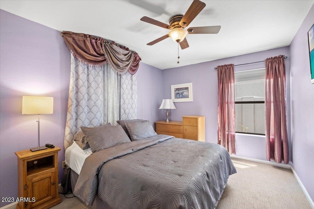 21624 N 56th Drive - Photo 17
