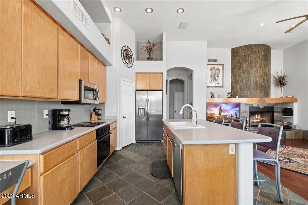 21624 N 56th Drive - Photo 6