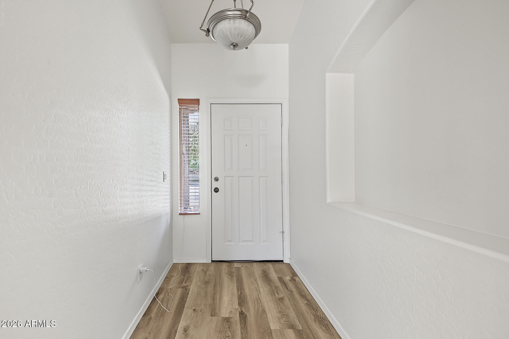 16936 S 22nd Street - Photo 4