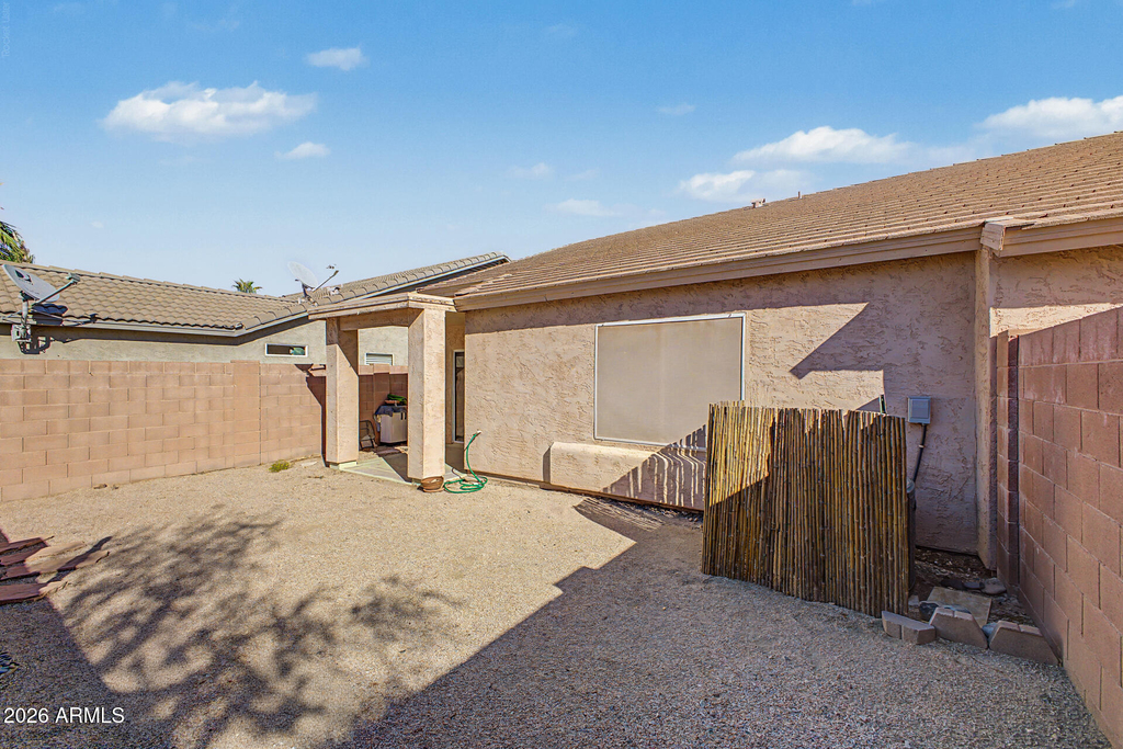 16936 S 22nd Street - Photo 19