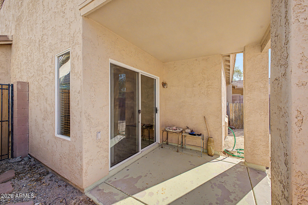 16936 S 22nd Street - Photo 18