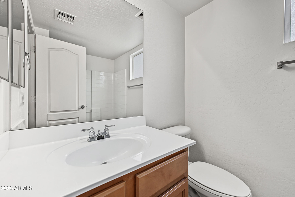 16936 S 22nd Street - Photo 17