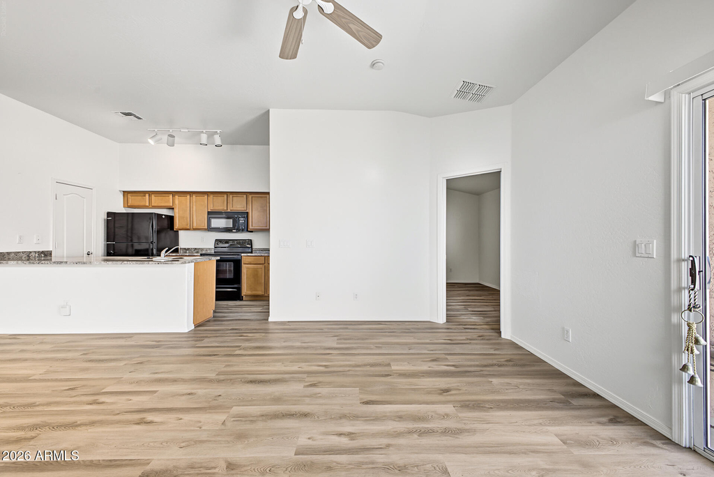 16936 S 22nd Street - Photo 7