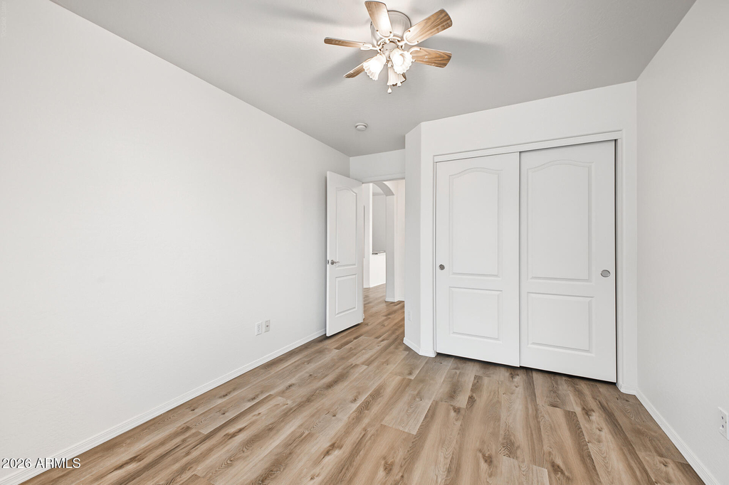 16936 S 22nd Street - Photo 16