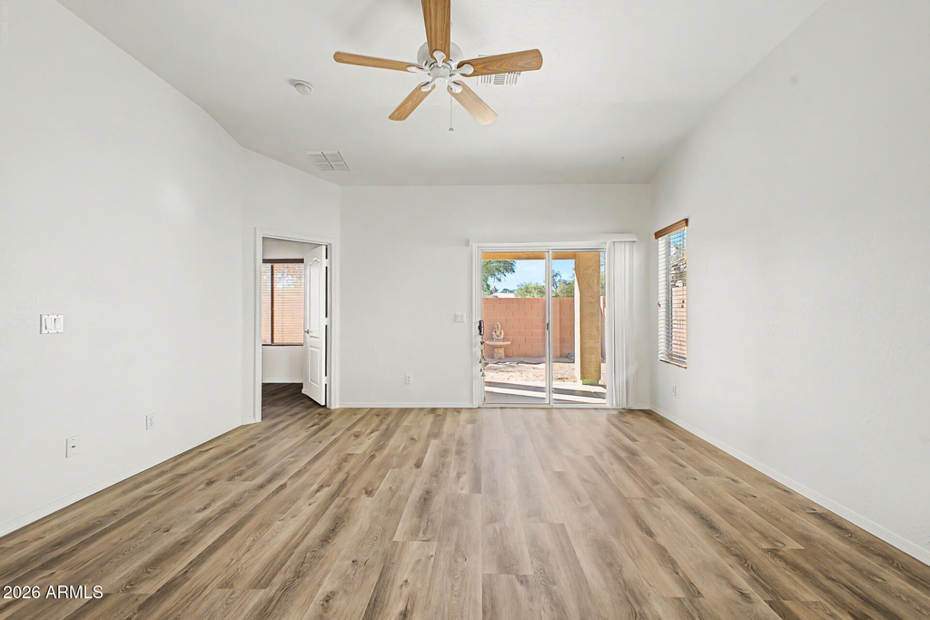 16936 S 22nd Street - Photo 6
