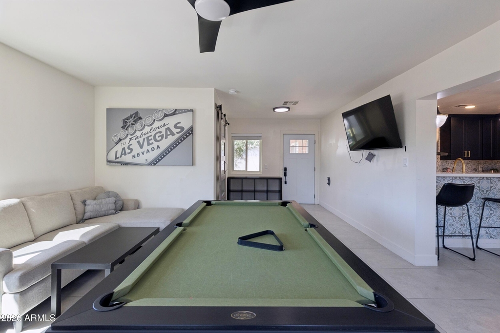 8659 E Roanoke Avenue - Photo 15