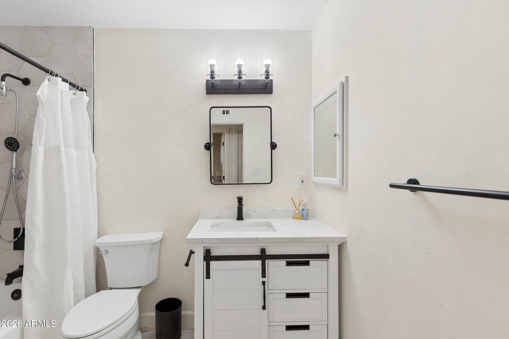 8659 E Roanoke Avenue - Photo 18