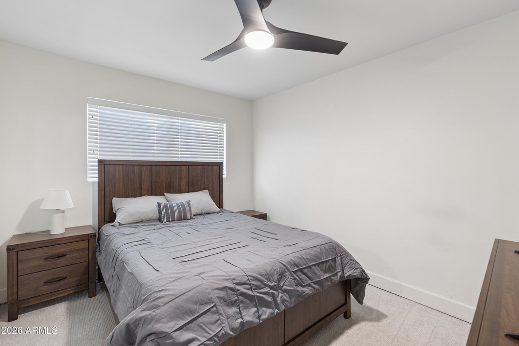 8659 E Roanoke Avenue - Photo 16