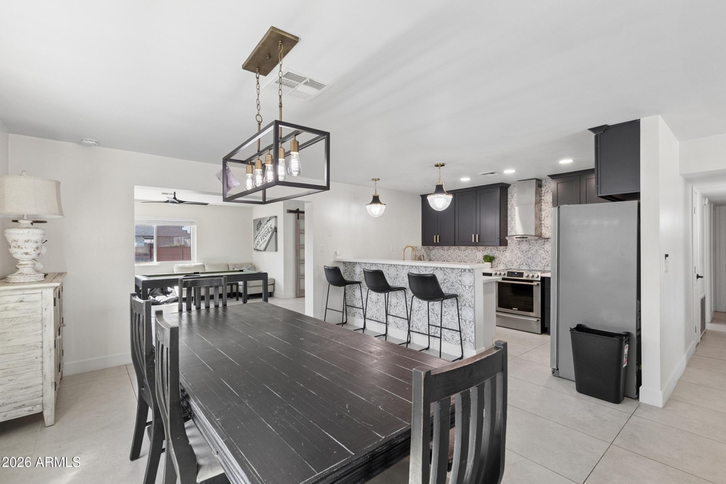8659 E Roanoke Avenue - Photo 12