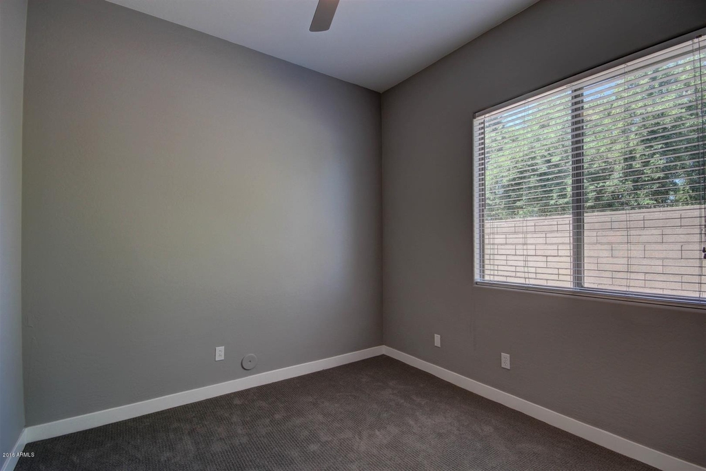 4027 E Marshall Avenue - Photo 19